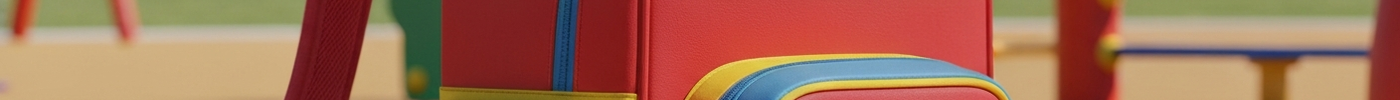 Welcher Kinderrucksack ab welchem Alter?