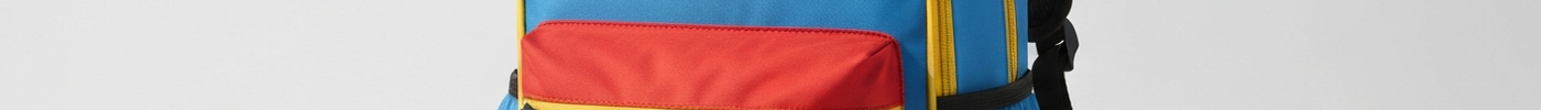 Kinderrucksack fuer den Kindergarten: Was muss rein?