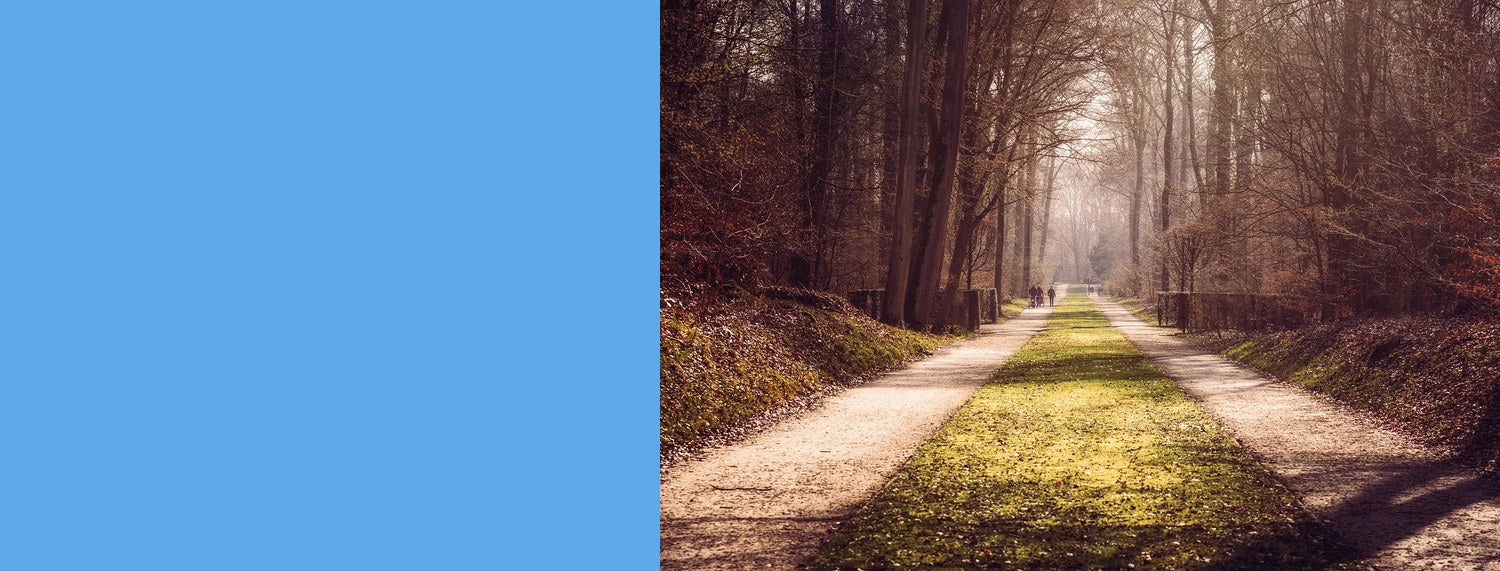 Wandern mit Kindern: Den richtigen Rucksack finden