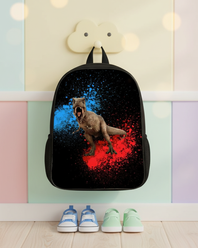 2022-dinosaur-backpack-for-kids-animals-dragon-toddler-children-schoolbags-boys-girls-school-bags-kindergarten-backpack-book-bag-18 - lifestyle
