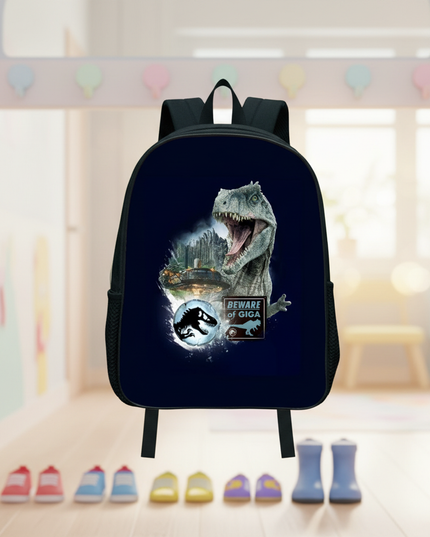 2022-dinosaur-backpack-for-kids-animals-dragon-toddler-children-schoolbags-boys-girls-school-bags-kindergarten-backpack-book-bag-26 - lifestyle