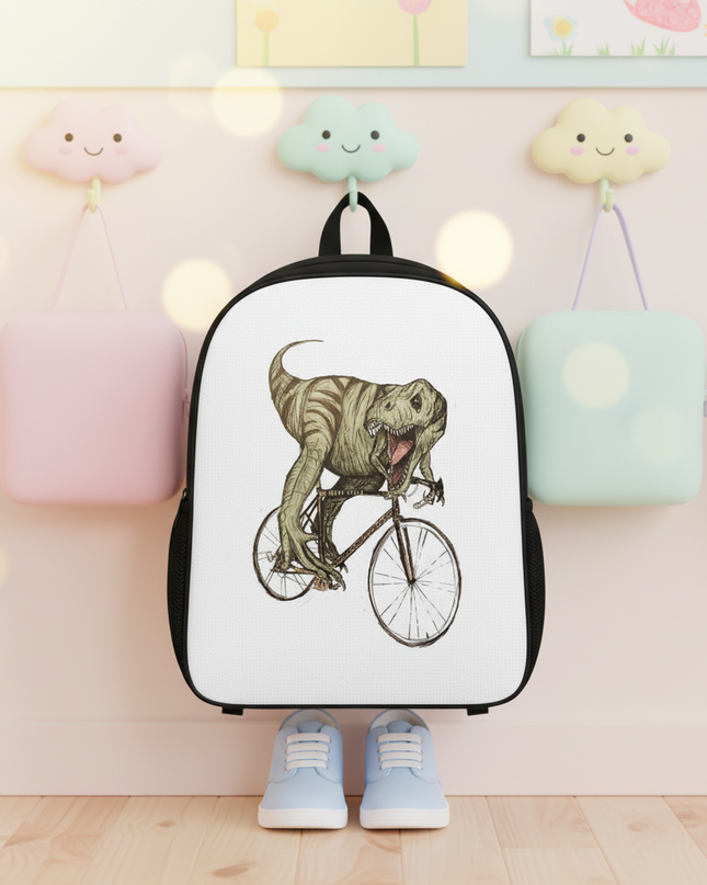2022-dinosaur-backpack-for-kids-animals-dragon-toddler-children-schoolbags-boys-girls-school-bags-kindergarten-backpack-book-bag-28 - lifestyle