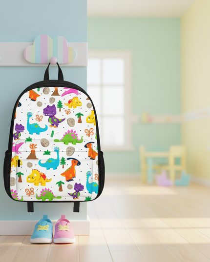 2022-dinosaur-backpack-for-kids-animals-dragon-toddler-children-schoolbags-boys-girls-school-bags-kindergarten-backpack-book-bag-29 - lifestyle