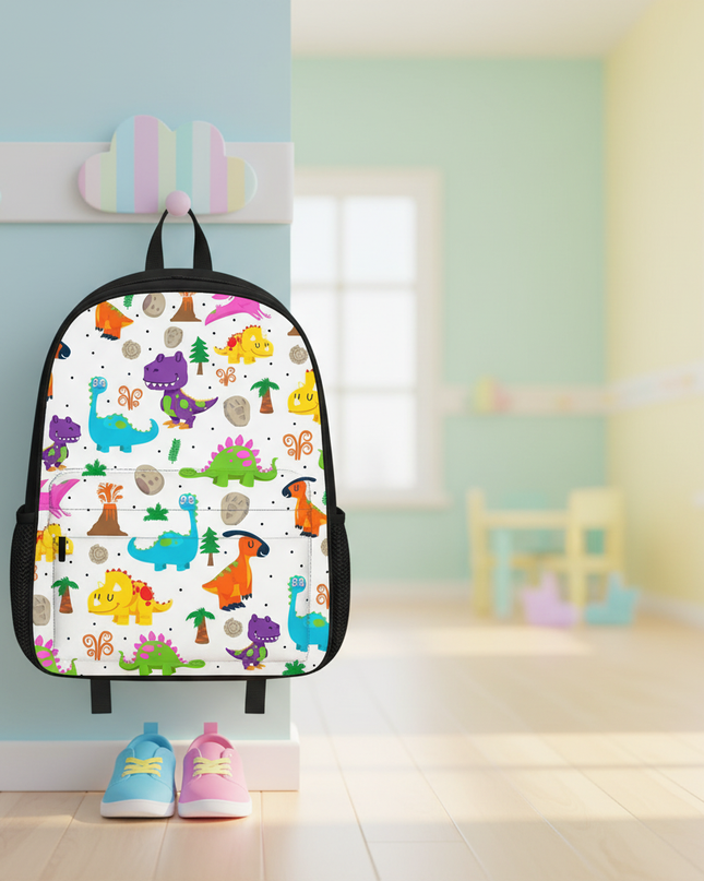 2022-dinosaur-backpack-for-kids-animals-dragon-toddler-children-schoolbags-boys-girls-school-bags-kindergarten-backpack-book-bag-29 - lifestyle