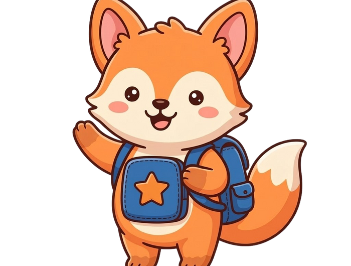 <h2>Kinder Rucksack</h2>