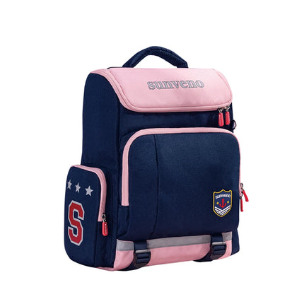 Collection image for: Rucksack Kinder Wasserdicht