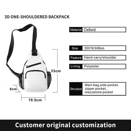 Collection image for: Page d’accueil