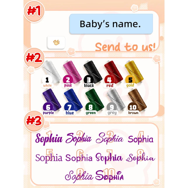 Türkis Rucksack Kita Freunde - Tier-Design & superleicht