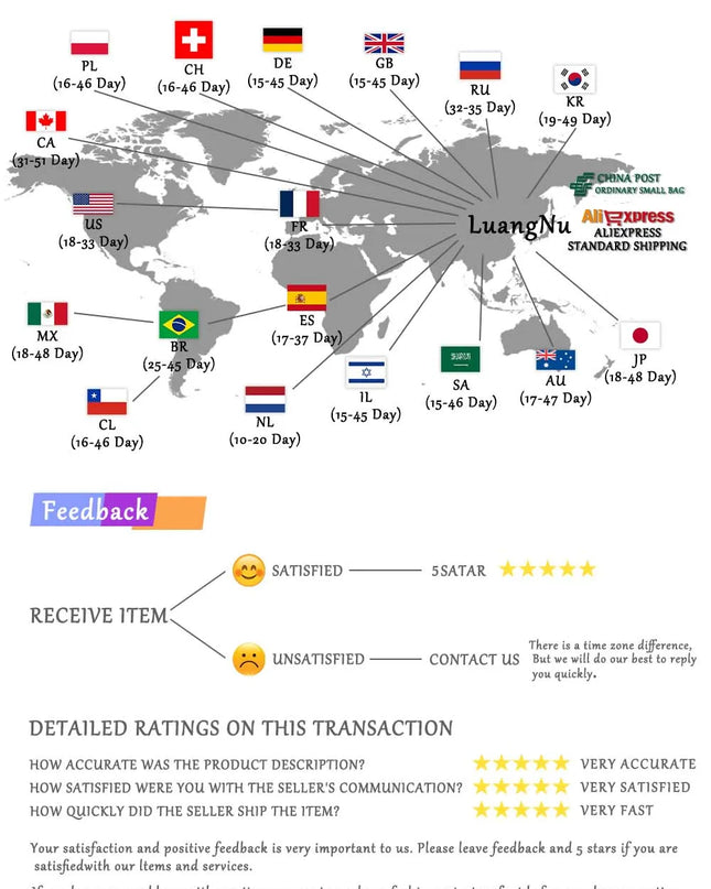 Mädchen Rucksack - Weiß Oxford-Stoff Kompakt