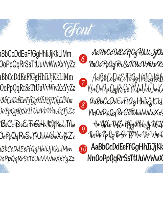 Brauner Cord Rucksack mit Bärenohren - Für Kinder