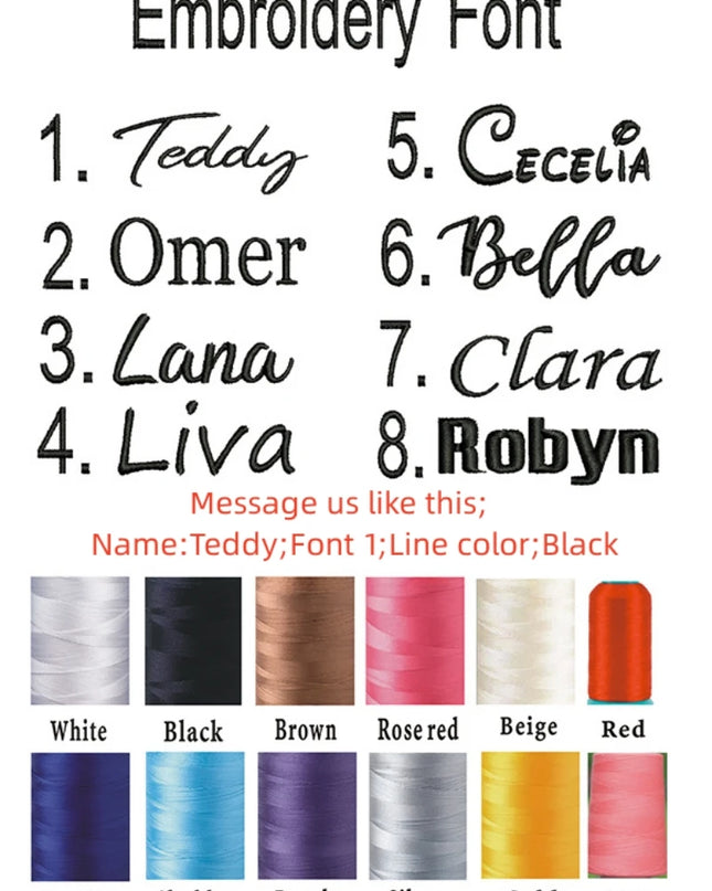 Brauner Bären Rucksack Grundschule - aus weichem Plüsch