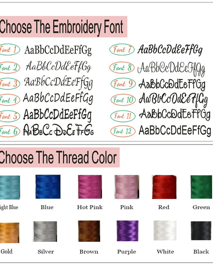 weißer kita rucksack mit katzenohren - Denim, Niedlich