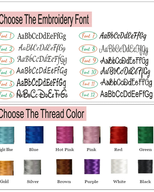 weißer kita rucksack mit katzenohren - Denim, Niedlich