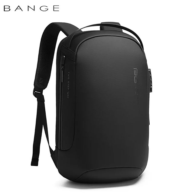 Rucksack Jungs 10 Jahre - Grau mit Zahlenschloss