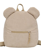 Khaki / Make Your Name