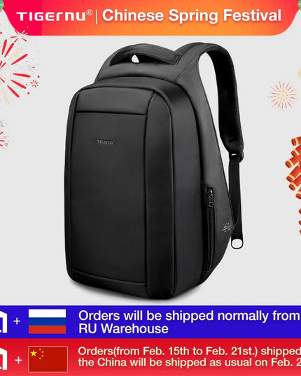 Bunter Rucksack Kinder - Leicht & Ergonomisch