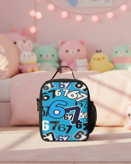 blaue-lunchtasche-mit-zahlen-6-und-7 - lifestyle