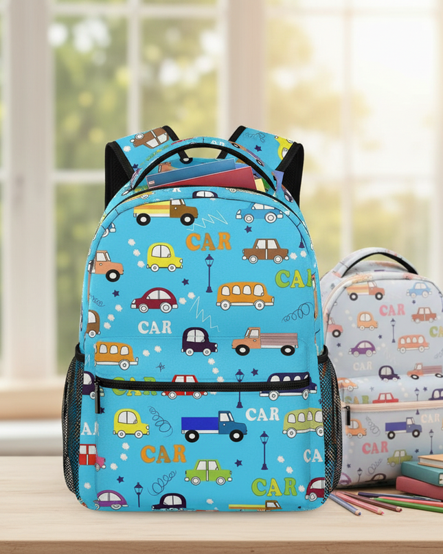 blauer-rucksack-fahrzeuge-grundschule - lifestyle
