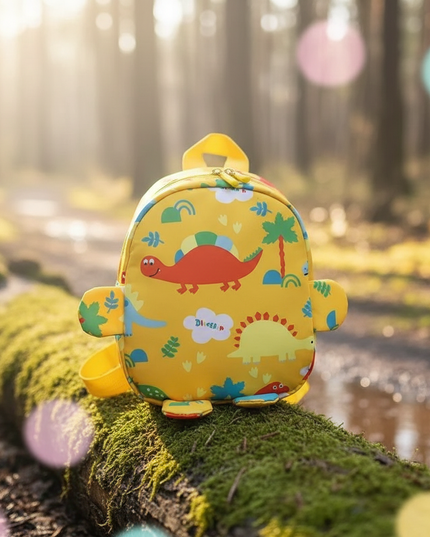 childrens-cartoon-dinosaur-backpacks-for-teenager-cute-kindergarten-schoolbag-waterproof-kids-book-bags-boys-girls-animal-bag-1 - lifestyle