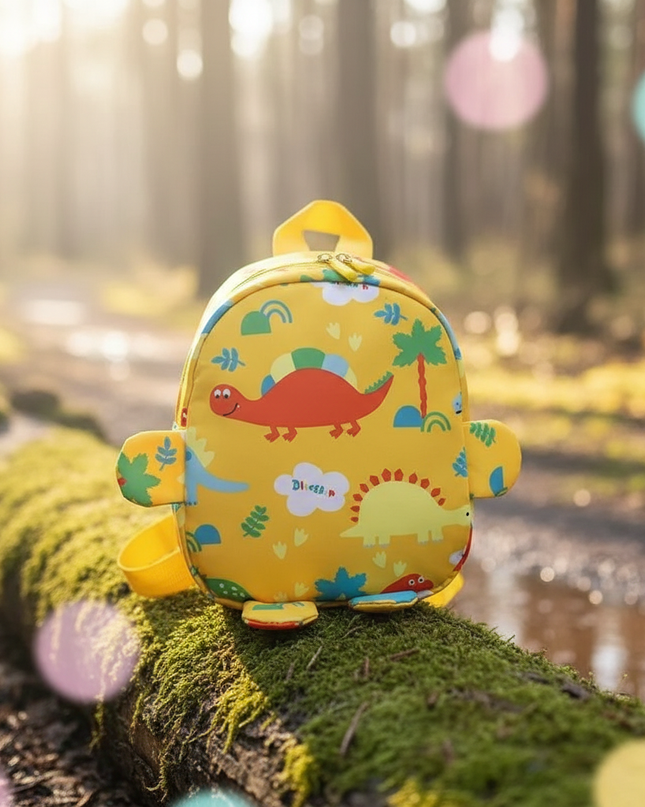 childrens-cartoon-dinosaur-backpacks-for-teenager-cute-kindergarten-schoolbag-waterproof-kids-book-bags-boys-girls-animal-bag-1 - lifestyle