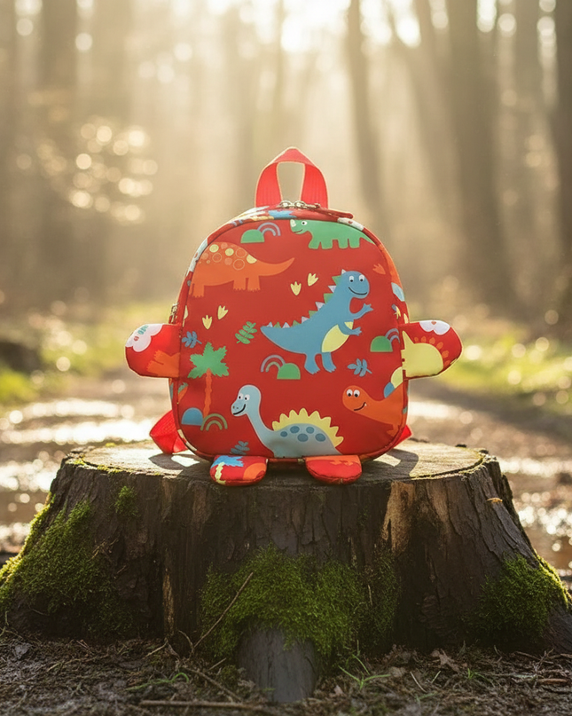 childrens-cartoon-dinosaur-backpacks-for-teenager-cute-kindergarten-schoolbag-waterproof-kids-book-bags-boys-girls-animal-bag-2 - lifestyle
