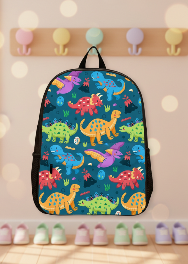 dino-rucksack-kita - lifestyle