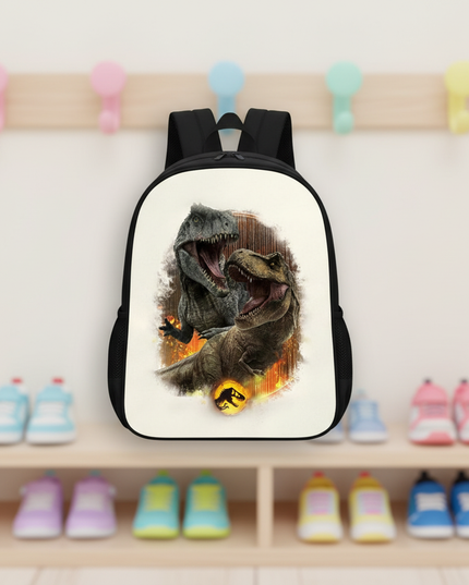 jurassic-world-rucksack-kita - lifestyle