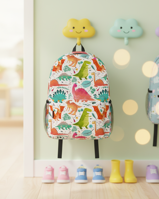 kita-rucksack-ab-1-jahr - lifestyle