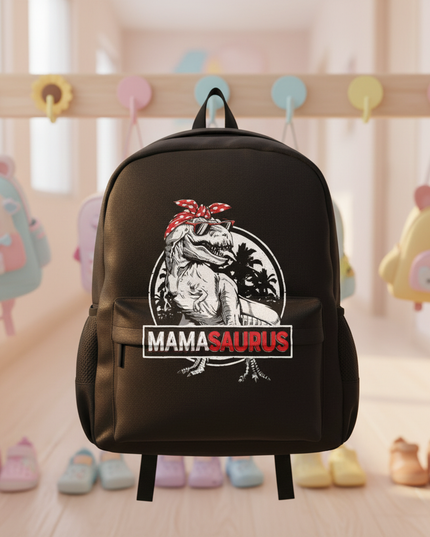 kita-rucksack-lssig - lifestyle