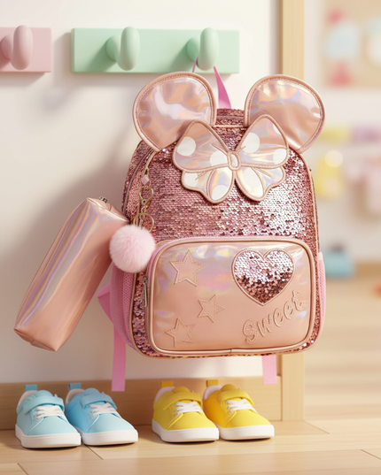 kita-rucksack-mdchen-1-jahr - lifestyle