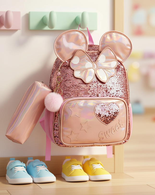 kita-rucksack-mdchen-1-jahr - lifestyle