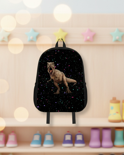 kita-rucksack-personalisiert - lifestyle