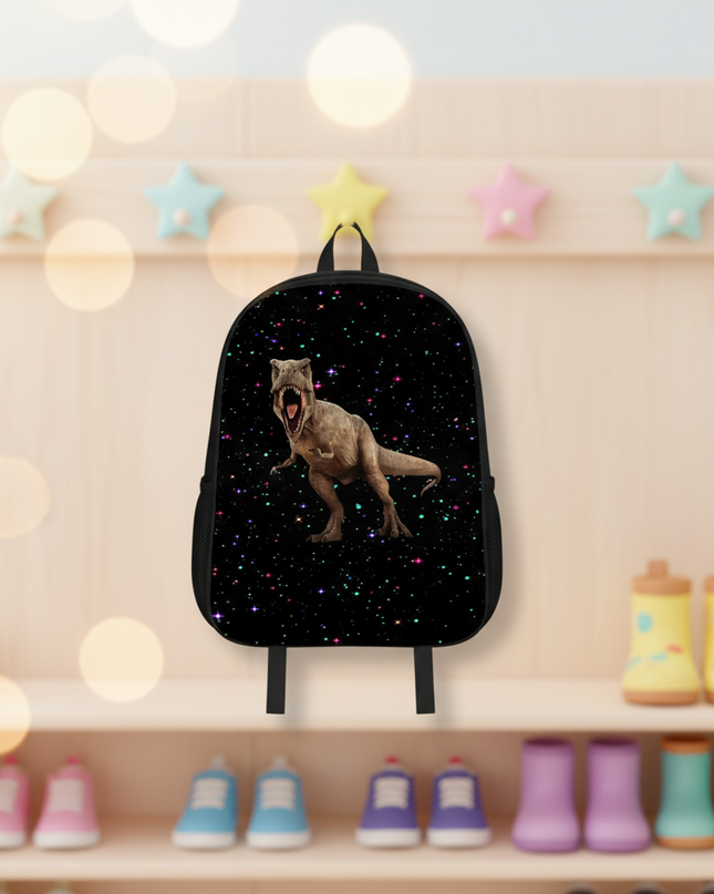 kita-rucksack-personalisiert - lifestyle