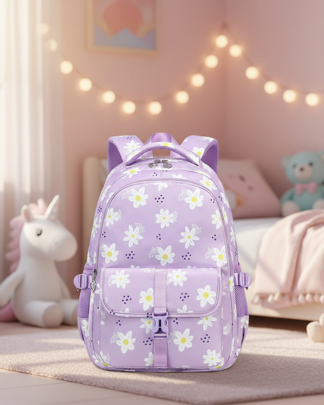 lila-rucksack-mdchen-blumen - lifestyle