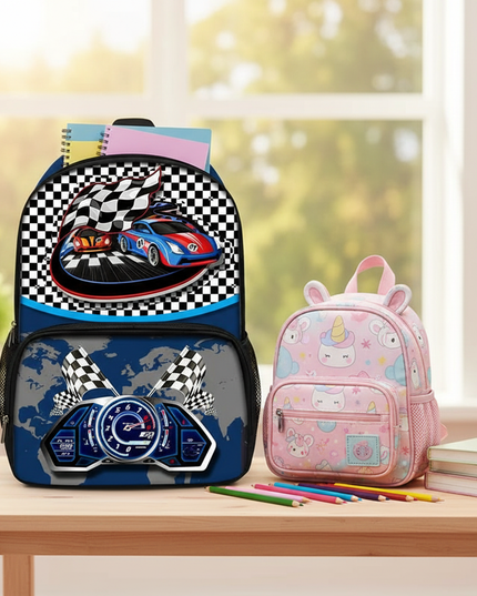 rucksack-fr-die-grundschule - lifestyle