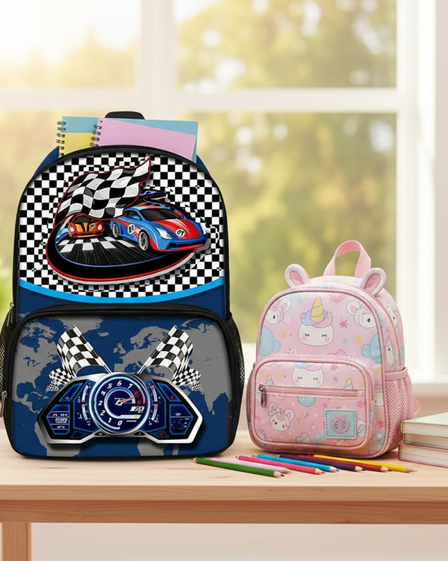 rucksack-fr-die-grundschule - lifestyle