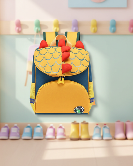 rucksack-fr-die-kita - lifestyle