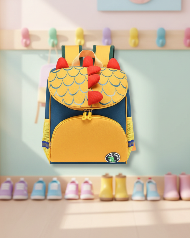 rucksack-fr-die-kita - lifestyle
