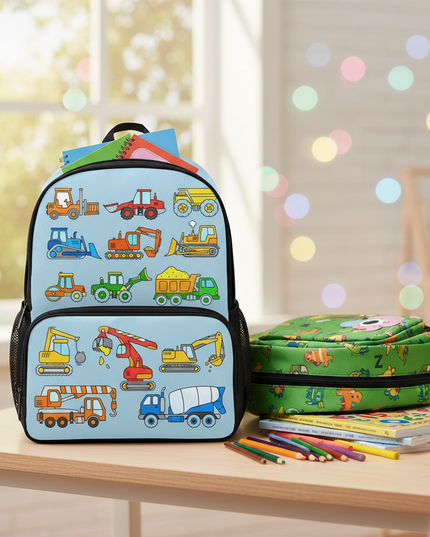 rucksack-fr-grundschler - lifestyle