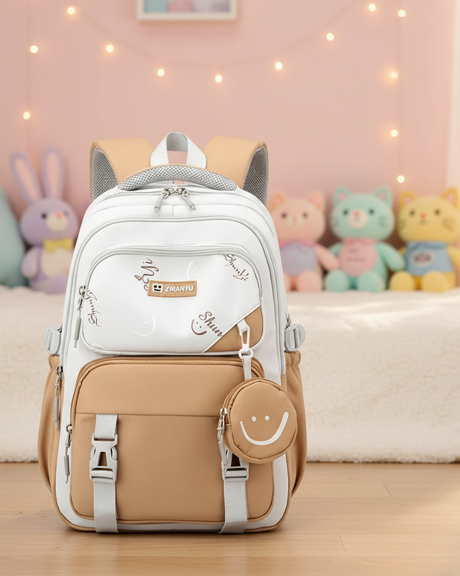 rucksack-fr-mdchen - lifestyle