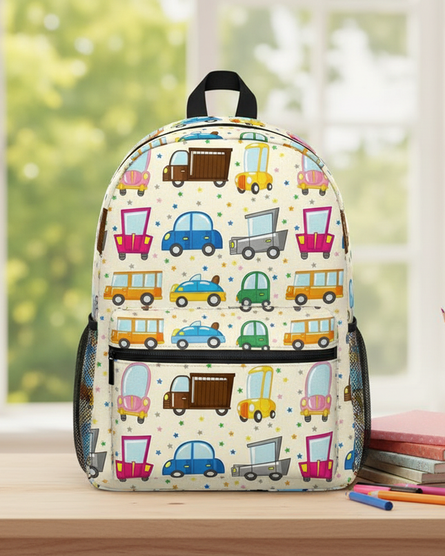 rucksack-grundschule - lifestyle