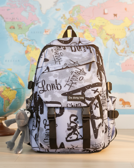 rucksack-jungen-12-jahre - lifestyle