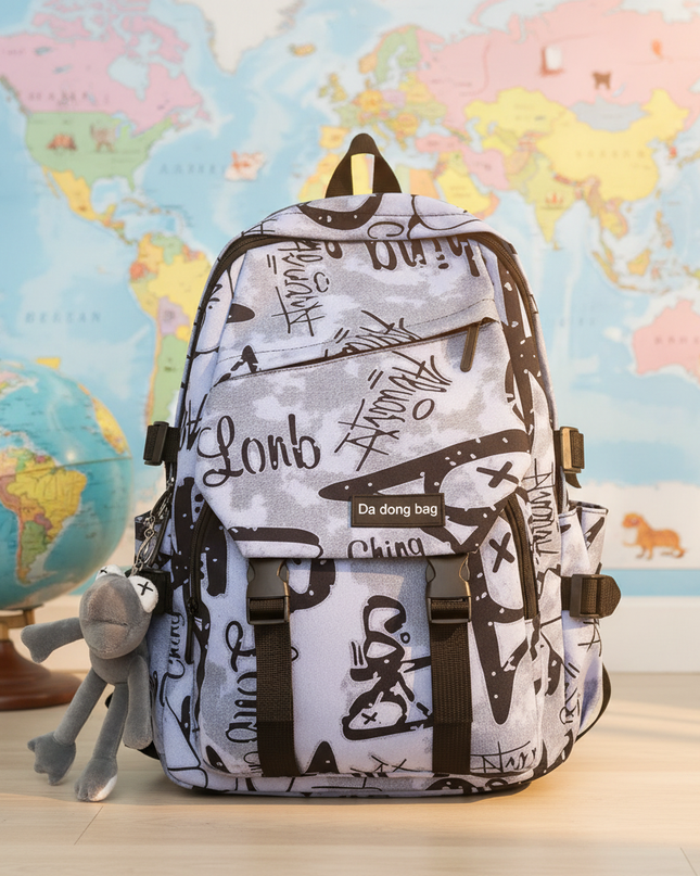 rucksack-jungen-12-jahre - lifestyle