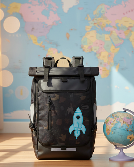 rucksack-jungen-16-jahre - lifestyle