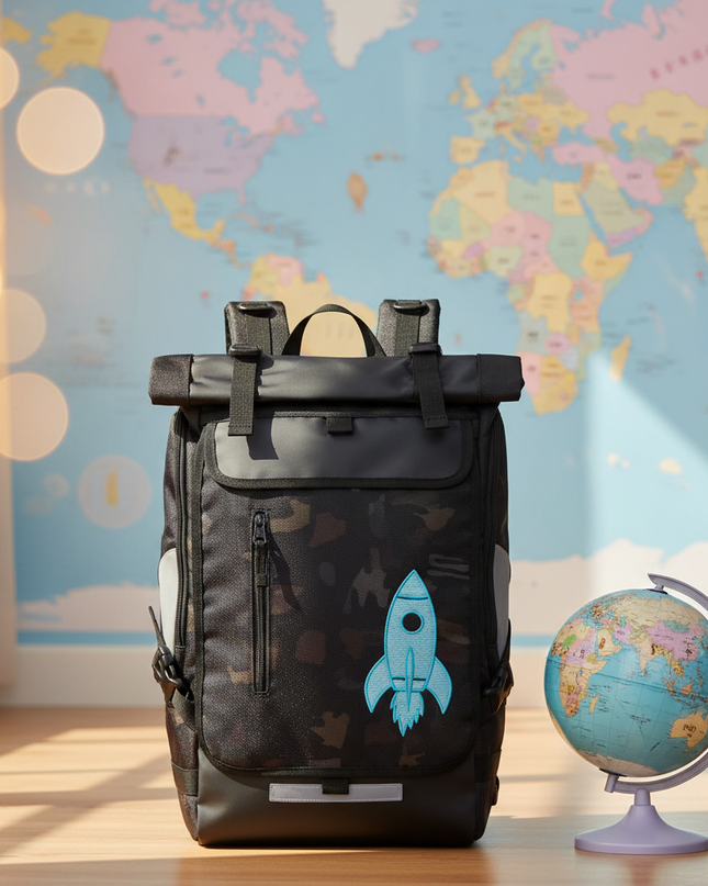rucksack-jungen-16-jahre - lifestyle