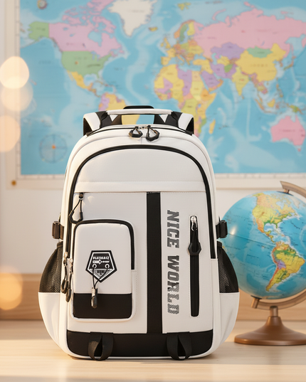 rucksack-jungen-8-jahre - lifestyle