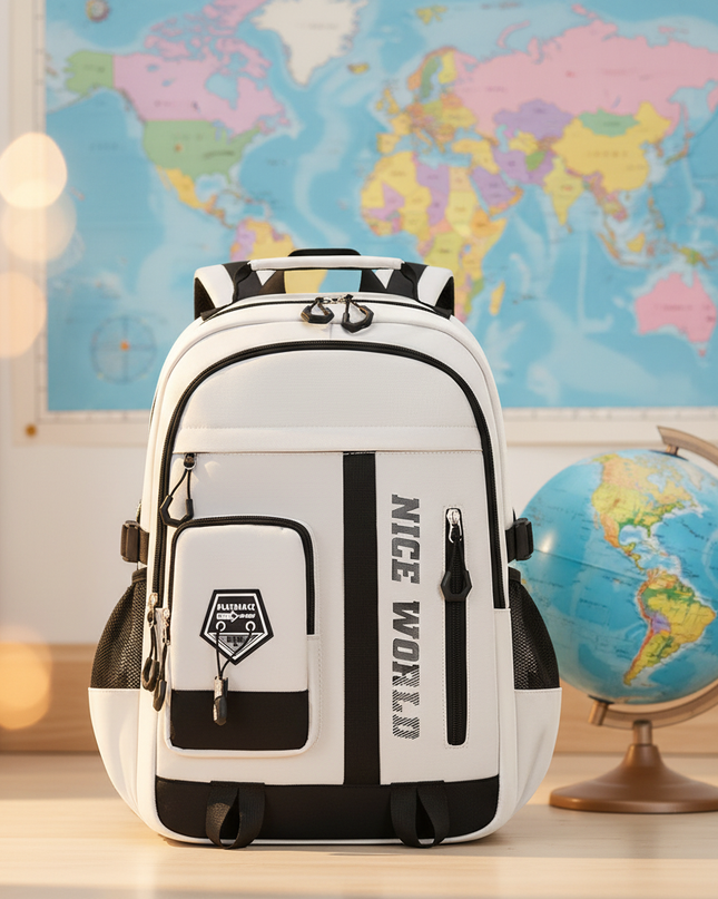 rucksack-jungen-8-jahre - lifestyle