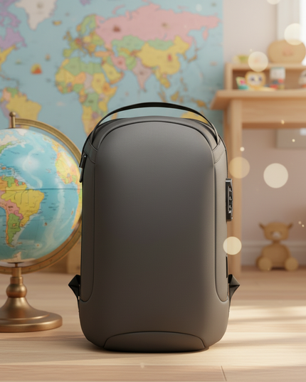 rucksack-jungs-10-jahre - lifestyle