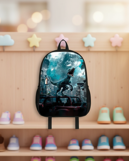rucksack-kita-junge - lifestyle