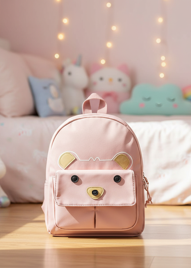 rucksack-krippe-mdchen - lifestyle